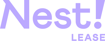 Nest Leasing